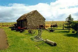 We offer the following property sales services; Sales promotion of properties on behalf of vendors, Sale and Purchase services covering the entire legal process, Sales of our own property developments, Property search on behalf of clients looking to buy.